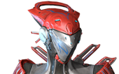 TrinitySeries3Helmet.png (57 KB) Elmo Meridian
