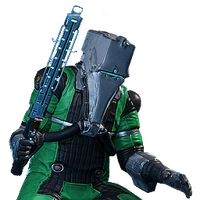 Tripulante aguijón.png