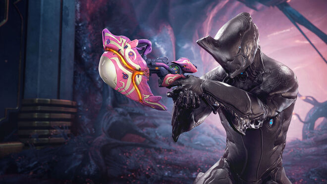 U35.6NukorDaybreakSkin