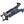 Избавитель