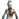 Нова