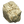 Пирол
