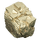 Пирол иконка вики