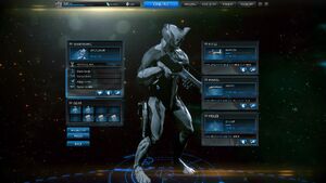 2013-04-27 00006.jpg (293 KB) 2013-04-27 00006