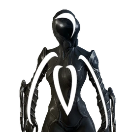 AnimationSetMagNoble