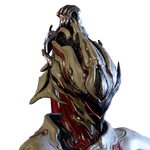 Casque Garuda Bathory (64 kio) Casque Garuda Bathory (Schéma)