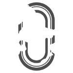 DrifterIntrinsicRiding