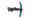 Fluctus.png