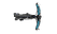 Fluctus.png
