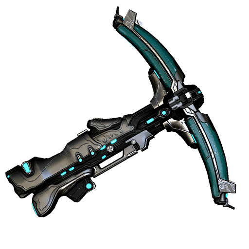 Fluctus | WARFRAME Wiki | Fandom