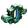 Forma de guardia.png