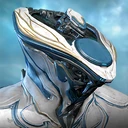 Frost Squall Glyph - Bright