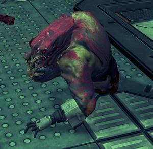 NauseousCrawlerNew.png (805 KB) Nauseous Crawler as of Update 13.8