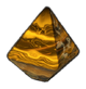 Orbe XP.png
