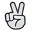 PeaceEmoji