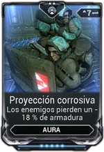 Proyección corrosiva.png