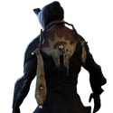 Reshantur Cult Syandana 400  400 350,000 Credits 350,000