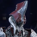 Revenant Vania Glyph - Dark