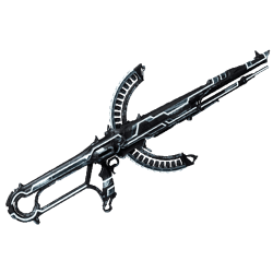 Soma Prime | WARFRAME Wiki | Fandom