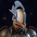 Styanax Glyph - Dark