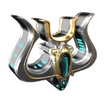 Umbra Forma Blueprint