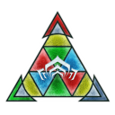 Глиф: Зима XII