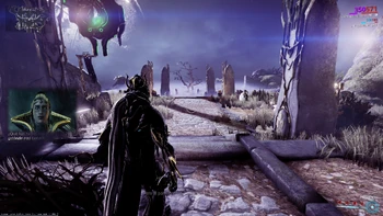 De vuelta a dónde empezamos esta aventura.