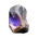 ArgonCrystal.png