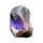 ArgonCrystal.png