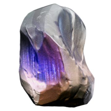 氬結晶 Warframe 繁體中文維基 Fandom 氬結晶 Warframe 繁體中文維基 Fandom