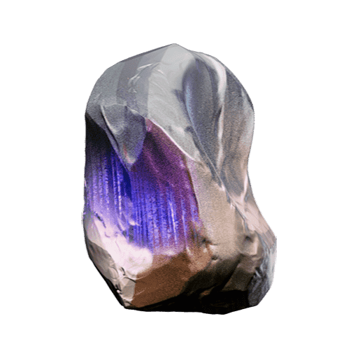 Argon Crystal, WARFRAME Wiki