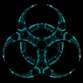 Avatar ADDRMeridan.png