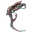 Embolist.png