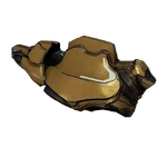 Garmr Salud base 100 Escudo base 100 Armadura base 150