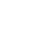 LimboBanish.png