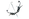 Paris.png