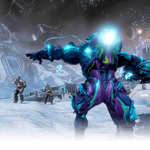 PillageModx256