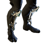 RivMin-GuardLeg