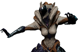 SWRElevenSarynNita'sModaSkin