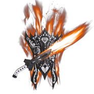 Day of the Dead Seasonal