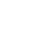 SpellbindIcon