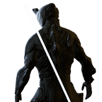 StaffStandardHolster.png (85 KB) Staff Standard Holster (Polearms, Staves, Scythes)