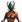ValkyrIcon272