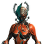 ValkyrIcon272
