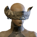 Zato Oculus (N/A)