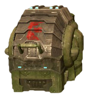 Контейнер Гринир.png