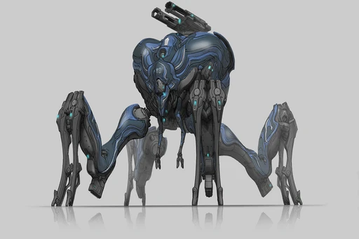 Фрагмент Фортуна Тикер 05