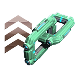 3-Day Affinity Booster 40 Platinum 40