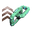 AffinityBooster
