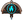 ArcaneIce64x